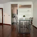 Arrabida Apartman Lisboa