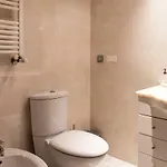 Apartman Arrabida
